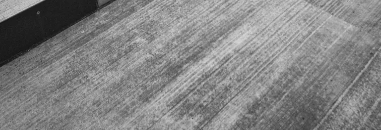 FIRKANT banner image